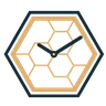 ChimeHive logo