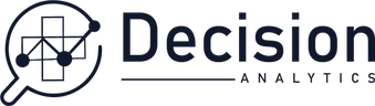 Decision Analytics