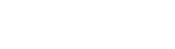 Decision Analytics
